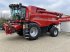 Mähdrescher типа Case IH Axial flow 9250 Mejetærsker., Gebrauchtmaschine в Spøttrup (Фотография 1)