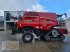 Mähdrescher typu Case IH Axial Flow 9250, Gebrauchtmaschine v Mühlhausen-Görmar (Obrázok 3)