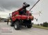 Mähdrescher du type Case IH Axial Flow AF 7140 SW Vario 3050 Transportwagen, Gebrauchtmaschine en Schierling (Photo 3)