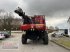 Mähdrescher za tip Case IH Axial Flow AF 7140 SW Vario 3050 Transportwagen, Gebrauchtmaschine u Schierling (Slika 4)