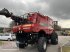 Mähdrescher za tip Case IH Axial Flow AF 7140 SW Vario 3050 Transportwagen, Gebrauchtmaschine u Schierling (Slika 5)