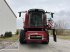 Mähdrescher del tipo Case IH Axial Flow AF 7140 SW Vario 3050 Transportwagen, Gebrauchtmaschine en Schierling (Imagen 8)