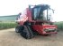 Mähdrescher типа Case IH AXIAL FLOW AFS 9230, Gebrauchtmaschine в MORHANGE (Фотография 4)