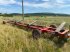 Mähdrescher tip Case IH AXIAL-FLOW7240, Gebrauchtmaschine in CHAUMONT (Poză 9)