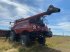 Mähdrescher tip Case IH AXIAL-FLOW7240, Gebrauchtmaschine in CHAUMONT (Poză 7)