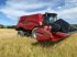 Mähdrescher tip Case IH AXIAL-FLOW7240, Gebrauchtmaschine in CHAUMONT (Poză 2)