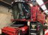 Mähdrescher typu Case IH AxialFlow 8250, Gebrauchtmaschine w Aalborg SV (Zdjęcie 1)