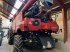 Mähdrescher typu Case IH AxialFlow 8250, Gebrauchtmaschine w Aalborg SV (Zdjęcie 3)