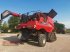 Mähdrescher typu Case IH AxialFlow 9230, Gebrauchtmaschine v Elleben OT Riechheim (Obrázek 4)