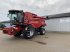 Mähdrescher του τύπου Case IH Case 8250 + 35 fod MACDON, Gebrauchtmaschine σε Bramming (Φωτογραφία 8)