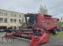 Mähdrescher typu Case IH CF 80, Gebrauchtmaschine v Neustadt (Obrázek 2)