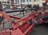 Mähdrescher van het type Case IH CF 80, Gebrauchtmaschine in Neustadt (Foto 3)