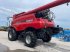 Mähdrescher του τύπου Case IH Combine CASE IH AFX, 9240, Gebrauchtmaschine σε Ovidiu jud. Constanta (Φωτογραφία 5)