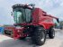 Mähdrescher του τύπου Case IH Combine CASE IH AFX, 9240, Gebrauchtmaschine σε Ovidiu jud. Constanta (Φωτογραφία 3)