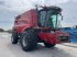 Mähdrescher του τύπου Case IH Combine CASE IH AFX, 9240, Gebrauchtmaschine σε Ovidiu jud. Constanta (Φωτογραφία 1)