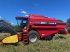 Mähdrescher του τύπου Case IH CT 5050, Gebrauchtmaschine σε Neunkirchen am Sand (Φωτογραφία 1)