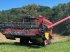 Mähdrescher типа Case IH CT 5050, Gebrauchtmaschine в Neunkirchen am Sand (Фотография 2)