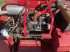 Mähdrescher του τύπου Case IH CT 5050, Gebrauchtmaschine σε Neunkirchen am Sand (Φωτογραφία 9)