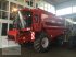 Mähdrescher типа Case IH CT 5070, Gebrauchtmaschine в Pfreimd (Фотография 1)