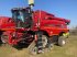 Mähdrescher of the type Case IH IH AF 8240, Gebrauchtmaschine in Hockenheim (Picture 1)