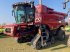 Mähdrescher tipa Case IH IH AF 8240, Gebrauchtmaschine u Hockenheim (Slika 1)