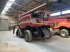 Mähdrescher typu Case 8240 Axial Flow, Gebrauchtmaschine w Perleberg (Zdjęcie 2)