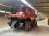 Mähdrescher tipa Case 8240 Axial Flow, Gebrauchtmaschine u Perleberg (Slika 3)