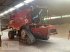 Mähdrescher tipa Case 8240 Axial Flow, Gebrauchtmaschine u Perleberg (Slika 1)