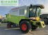 Mähdrescher typu CLAAS 310, Gebrauchtmaschine v BLENDECQUES (Obrázok 5)