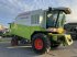 Mähdrescher tip CLAAS 310, Gebrauchtmaschine in BLENDECQUES (Poză 5)