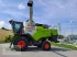 Mähdrescher des Typs CLAAS 410 Classic, Vorführmaschine in Kematen (Bild 2)