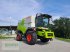 Mähdrescher typu CLAAS 410 Classic, Vorführmaschine w Kematen (Zdjęcie 3)