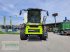 Mähdrescher tip CLAAS 410 Classic, Vorführmaschine in Kematen (Poză 4)