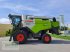 Mähdrescher tip CLAAS 410 Classic, Vorführmaschine in Kematen (Poză 5)