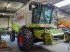 Mähdrescher от тип CLAAS 550, Gebrauchtmaschine в RUPT (Снимка 5)