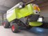 Mähdrescher типа CLAAS 550, Gebrauchtmaschine в RUPT (Фотография 4)