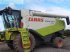 Mähdrescher des Typs CLAAS 570 + montana & c750, Gebrauchtmaschine in SHREWSBURRY (Bild 1)