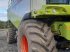 Mähdrescher typu CLAAS 570 + montana & c750, Gebrauchtmaschine w SHREWSBURRY (Zdjęcie 7)