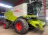 Mähdrescher des Typs CLAAS 650, Gebrauchtmaschine in Nørager (Bild 1)