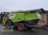 Mähdrescher des Typs CLAAS 760 Lexion, Gebrauchtmaschine in Feilitzsch (Bild 2)