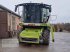 Mähdrescher des Typs CLAAS 760 Lexion, Gebrauchtmaschine in Feilitzsch (Bild 1)