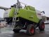 Mähdrescher du type CLAAS 760 Lexion, Gebrauchtmaschine en Feilitzsch (Photo 4)