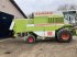 Mähdrescher des Typs CLAAS 98 SL Clasic serviceret årligt, Gebrauchtmaschine in Rødekro (Bild 1)