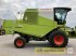 Mähdrescher a típus CLAAS AVERO 160 AB-AUCTION, Gebrauchtmaschine ekkor: Freystadt (Kép 28)