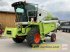 Mähdrescher des Typs CLAAS AVERO 160 AB-AUCTION, Gebrauchtmaschine in Freystadt (Bild 1)