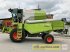 Mähdrescher Türe ait CLAAS AVERO 160 AB-AUCTION, Gebrauchtmaschine içinde Freystadt (resim 29)