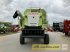 Mähdrescher za tip CLAAS AVERO 160 AB-AUCTION, Gebrauchtmaschine u Freystadt (Slika 26)