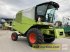 Mähdrescher типа CLAAS AVERO 160 AB-AUCTION, Gebrauchtmaschine в Freystadt (Фотография 30)