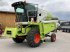 Mähdrescher типа CLAAS AVERO 160, Gebrauchtmaschine в Freystadt (Фотография 1)