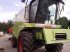 Mähdrescher типа CLAAS Avero 240 APS, Gebrauchtmaschine в Furth im Wald (Фотография 2)